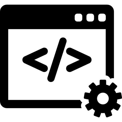 icon